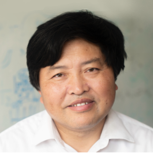Dr Shanwen Tao