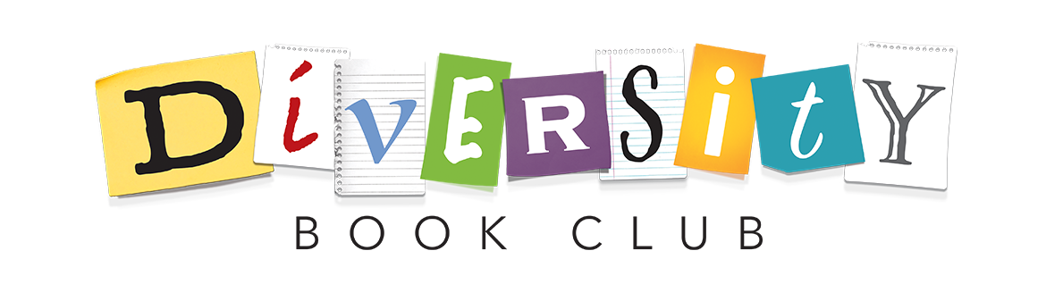 Chemistry Diversity Book Club