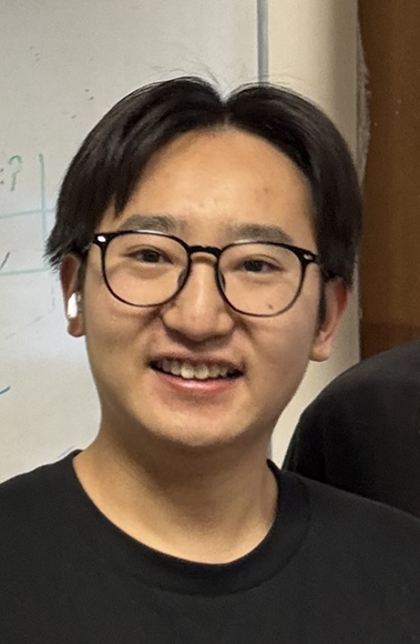 Yijie Wen