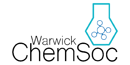 Warwick Chemsoc Logo