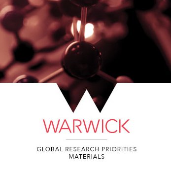 warwick_materials_logo.jpeg