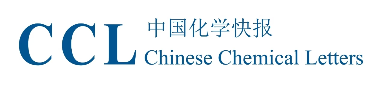 CCL logo