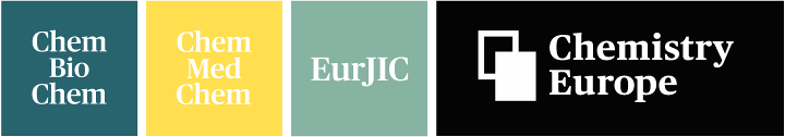 Chemistry Europe