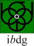 IBDG