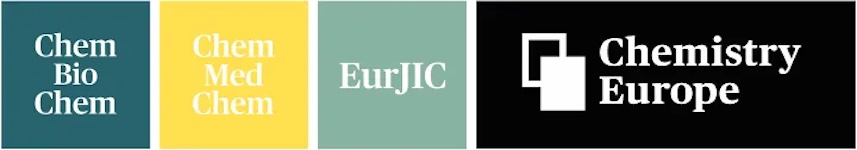 ChemEurope