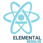 Elemental