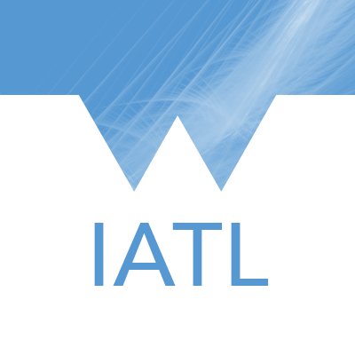 IATL Logo
