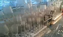 scientific glassblowing