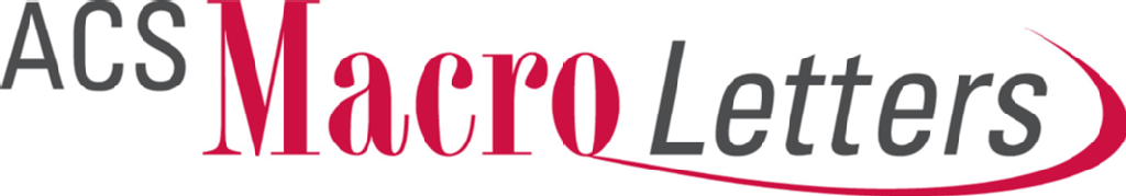 acs_macro_letters_logo.png