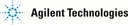 agilent.jpg