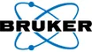 bruker_logo.png
