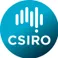 csiro_grad_rgb_hr.jpg