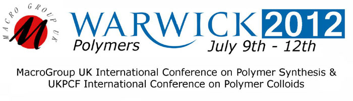 logo_warwick2012.jpg