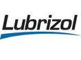lubrizol.jpg