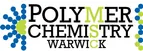 polymer_chemistry_msc_logo_final_version.png