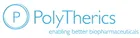 polytherics_logo_strap_rgb.jpg