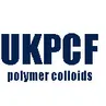 ukpcf.jpg
