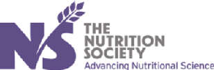 Nutrition Society