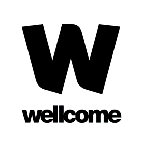 Wellcome