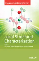 Local Structural Characterisation