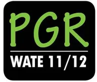WATE-PGR