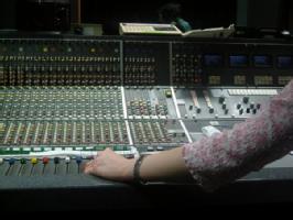 Equipment