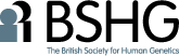 BSHG logo