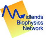 Midlands Biophysical Network