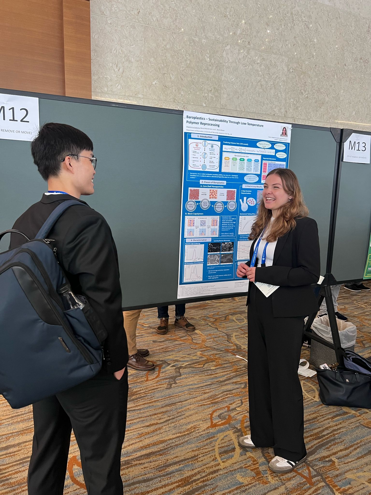 Magda's ACS 2025 Poster