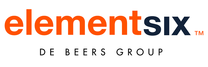 Element Six Logo