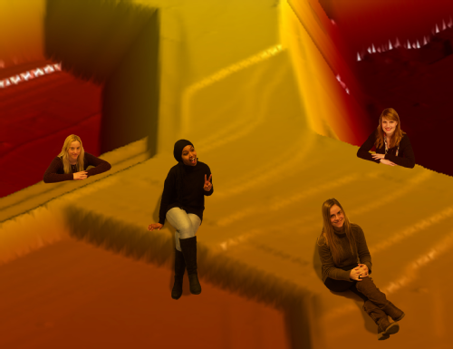 group_p.png
