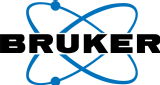 bruker