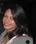 Anisha Patel