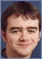 Chris Slevin