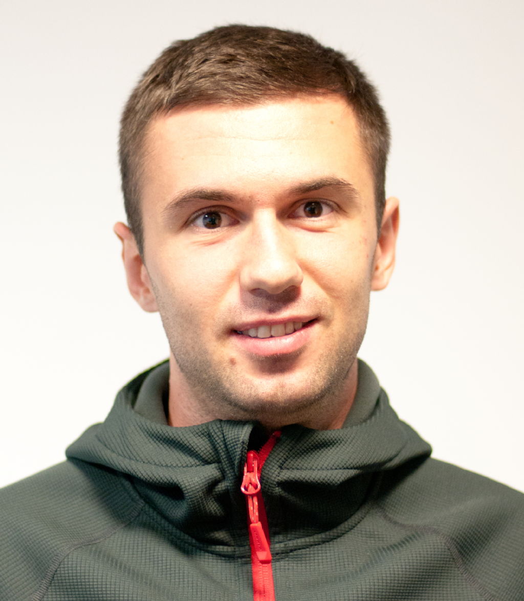 dmitrymomotenko