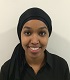 faduma