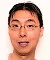 Stanley Lai