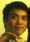 Yi Chan