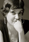 Agnieszka Rutkowska