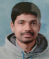 binoy
