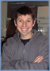David Burt