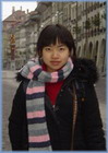 Fei Li