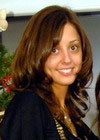 Ioana Dumitrescu