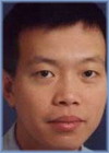 Jie Zhang