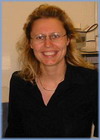 Julie Macpherson