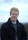 Mathias Schnippering