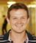 Mike O'Connell