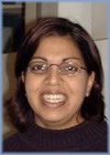 Nafeesa Simjee