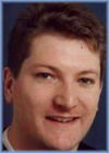 Nick Evans