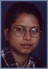 Samina Ahmed